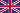 English flag