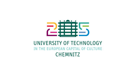 Logo-Graphic