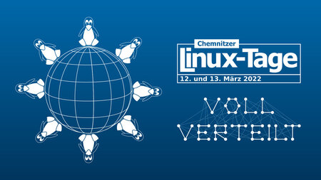Logo der Veranstaltung 