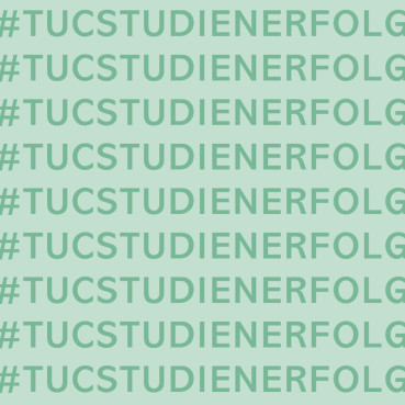 Studienerfolg