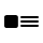 Detailansicht öffnen
